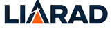LIARAD